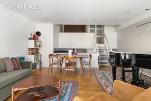 225 East 86th St, New York City, NY 10028 - Photo 5