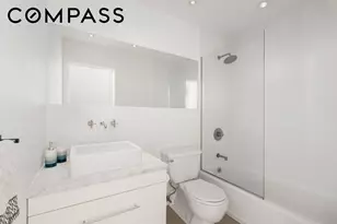 225 East 86th St, New York City, NY 10028 - Photo 7