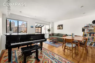 225 East 86th St, New York City, NY 10028 - Photo 3