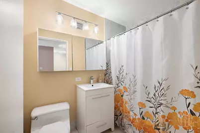 2 S End Avenue #6V, New York City, NY 10280 - Photo 5
