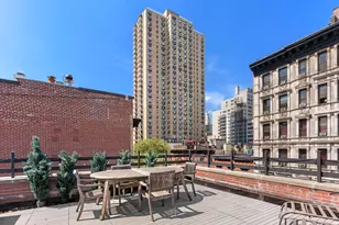 1 Rutherford Pl, New York, NY 10003 - Photo 1