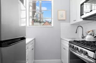 1 Rutherford Pl, New York City, NY 10003 - Photo 1