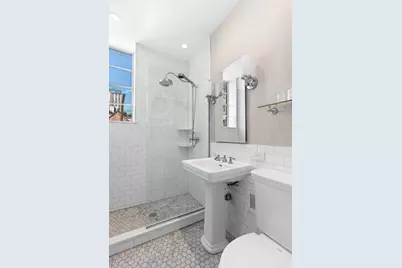 1 Rutherford Place #5R, New York City, NY 10003 - Photo 7