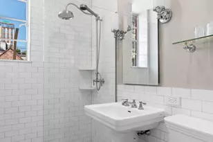 1 Rutherford Pl, New York City, NY 10003 - Photo 7