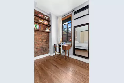 1 Rutherford Place #5R, New York, NY 10003 - Photo 5
