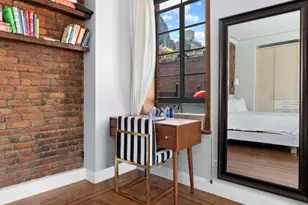 1 Rutherford Pl, New York, NY 10003 - Photo 5