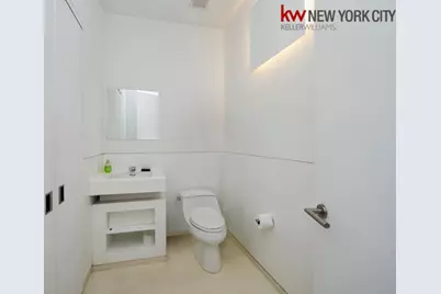 100 11th Avenue #8D, New York, NY 10011 - Photo 13