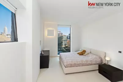 100 11th Avenue #8D, New York, NY 10011 - Photo 7
