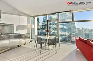 100 11th Ave, New York, NY 10011 - Photo 3