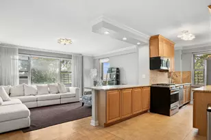 453 FDR Dr, New York City, NY 10002 - Photo 3