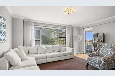 453 Fdr Drive #C207, New York City, NY 10002 - Photo 1