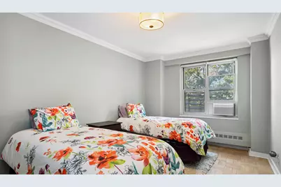 453 Fdr Drive #C207, New York City, NY 10002 - Photo 5