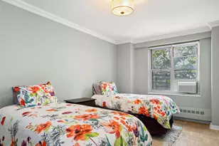 453 FDR Dr, New York City, NY 10002 - Photo 5