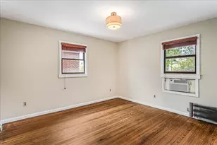 90-43 70th Dr, New York City, NY 11375 - Photo 23