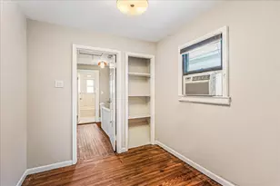 90-43 70th Dr, New York City, NY 11375 - Photo 29