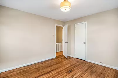 90-43 70th Drive, New York City, NY 11375 - Photo 25