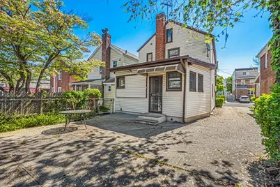 90-43 70th Drive, New York City, NY 11375 - Photo 39