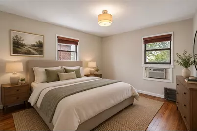 90-43 70th Drive, New York City, NY 11375 - Photo 23