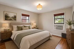90-43 70th Dr, New York City, NY 11375 - Photo 23