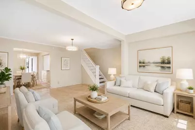 90-43 70th Drive, New York City, NY 11375 - Photo 5