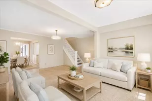 90-43 70th Dr, New York City, NY 11375 - Photo 5