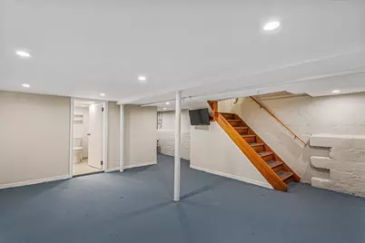 90-43 70th Drive, New York City, NY 11375 - Photo 35
