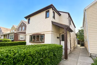 90-43 70th Drive, New York City, NY 11375 - Photo 1