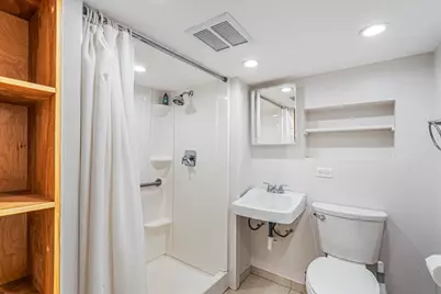 90-43 70th Drive, New York City, NY 11375 - Photo 37
