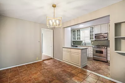 90-43 70th Drive, New York City, NY 11375 - Photo 13