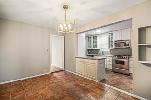90-43 70th Dr, New York City, NY 11375 - Photo 13