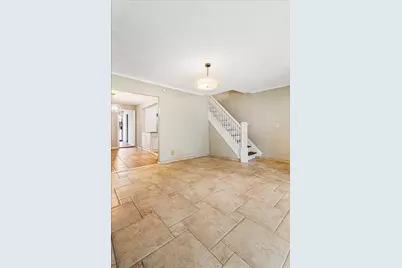 90-43 70th Drive, New York City, NY 11375 - Photo 9
