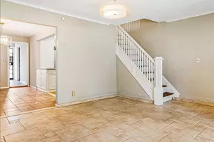 90-43 70th Dr, New York City, NY 11375 - Photo 9