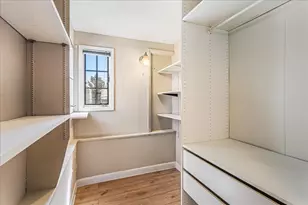 90-43 70th Dr, New York City, NY 11375 - Photo 31