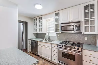 90-43 70th Drive, New York City, NY 11375 - Photo 15