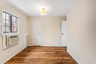 90-43 70th Dr, New York City, NY 11375 - Photo 27
