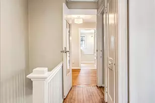 90-43 70th Dr, New York City, NY 11375 - Photo 21