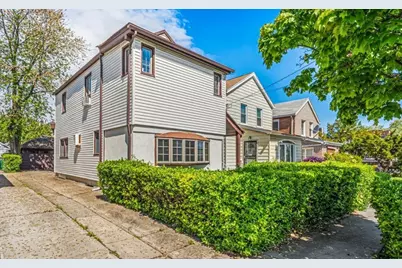 90-43 70th Drive, Forest Hills, NY 11375 - Photo 1