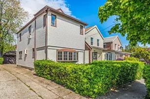 90-43 70th Dr, Forest Hills, NY 11375 - Photo 1