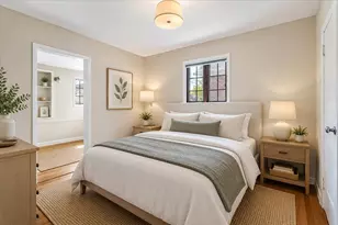 90-43 70th Dr, New York City, NY 11375 - Photo 25