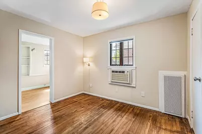 90-43 70th Drive, New York City, NY 11375 - Photo 27