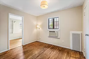 90-43 70th Dr, New York City, NY 11375 - Photo 27
