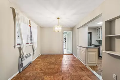 90-43 70th Drive, New York City, NY 11375 - Photo 11