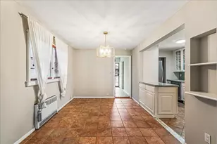 90-43 70th Dr, New York City, NY 11375 - Photo 11