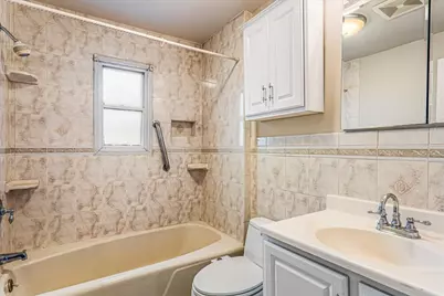 90-43 70th Drive, New York City, NY 11375 - Photo 33