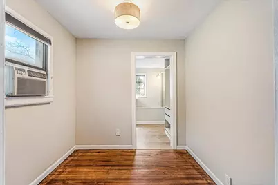 90-43 70th Drive, New York City, NY 11375 - Photo 31