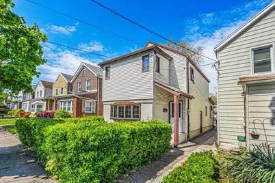 90-43 70th Drive, New York City, NY 11375 - Photo 41