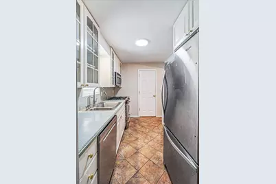 90-43 70th Drive, New York City, NY 11375 - Photo 17