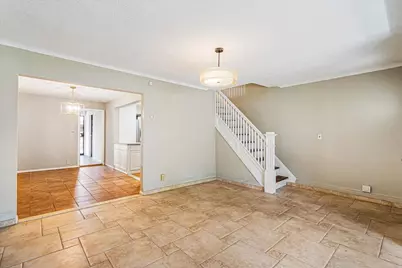 90-43 70th Drive, New York City, NY 11375 - Photo 7