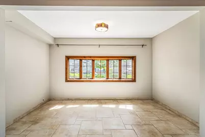 90-43 70th Drive, New York City, NY 11375 - Photo 3