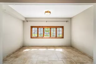 90-43 70th Dr, New York City, NY 11375 - Photo 3